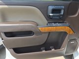 Used 2015 GMC Sierra 1500 SLT w/ SLT Crew Cab Value Package image 3