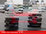 Certified 2024 Ford Escape SE image 2