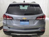 Certified 2024 Chevrolet Equinox LT image 5