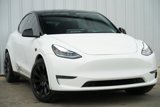 Used 2020 Tesla Model Y Long Range image 4