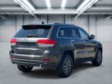 Used 2019 Jeep Grand Cherokee Limited image 5