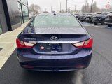Used 2013 Hyundai Sonata GLS image 4