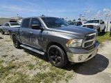 Used 2013 RAM 1500 Classic SLT w/ Big Horn Equipment Group image 3