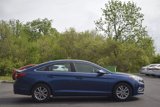 Used 2015 Hyundai Sonata SE w/ Option Group 09 image 5
