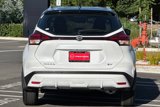Used 2024 Nissan Kicks SV image 5