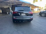 Used 2013 Acura MDX w/ Technology Package image 4