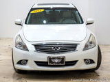 Used 2011 INFINITI G37 x Sedan w/ Premium Pkg image 5