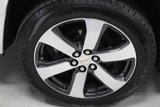 Used 2020 GMC Acadia Denali w/ LPO, Floor Liner Package image 6