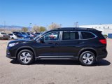 Used 2020 Subaru Ascent Premium w/ Convenience Package image 2