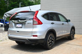 Used 2016 Honda CR-V SE image 6