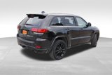 Used 2019 Jeep Grand Cherokee Altitude image 6