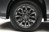 Used 2021 Lexus GX 460 Premium w/ Premium Plus Package image 4