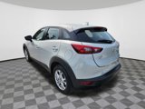 Used 2017 MAZDA CX-3 Sport image 3
