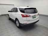 Used 2020 Chevrolet Equinox LT image 5