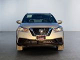 Used 2020 Nissan Kicks SV image 2