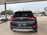 Used 2017 Hyundai Tucson Sport image 6