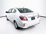 Used 2024 Mitsubishi Mirage G4 LE image 5