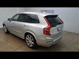 Used 2016 Volvo XC90 T8 Inscription w/ Vision Package image 5