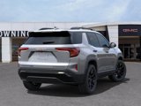 New 2025 GMC Terrain Elevation w/ Black Edition image 4