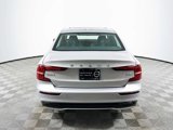 Certified 2025 Volvo S60 B5 Core image 6