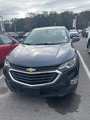 Used 2018 Chevrolet Equinox LT image 5