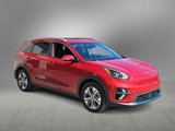 Used 2020 Kia Niro EX Premium image 2