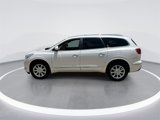 Used 2014 Buick Enclave Premium w/ LPO, Cargo Convenience Pkg image 5