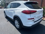 Used 2020 Hyundai Tucson Value image 5