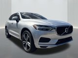 Used 2019 Volvo XC60 T5 Momentum w/ Premium Package image 3