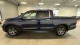 Used 2022 Honda Ridgeline RTL-E image 6