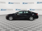 Used 2018 Chevrolet Malibu LS image 5