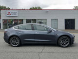 Used 2018 Tesla Model 3 Long Range image 5