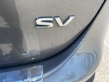 Used 2020 Nissan Rogue Sport SV image 4