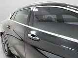Used 2019 INFINITI QX30 image 3
