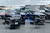 Used 2018 BMW X1 xDrive28i w/ Convenience Package image 3