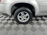 Used 2008 Chevrolet Equinox LT image 5