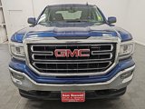 Used 2018 GMC Sierra 1500 SLE w/ SLE Value Package image 3