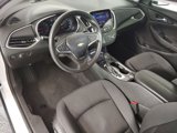 Used 2023 Chevrolet Malibu LT image 4