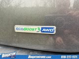Used 2015 Ford Edge SE image 4