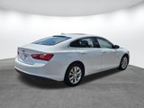 Used 2024 Chevrolet Malibu LT image 4