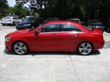 Used 2014 Mercedes-Benz CLA 250 image 2
