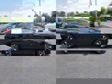 Used 2013 Honda Civic EX image 2