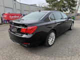 Used 2009 BMW 750Li image 5