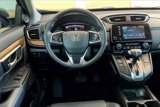 Used 2019 Honda CR-V EX-L image 5