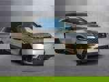 Used 2022 Land Rover Range Rover Velar R-Dynamic S image 2