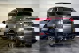 Certified 2023 Porsche Cayenne image 3