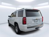 Used 2019 Chevrolet Tahoe LT image 5