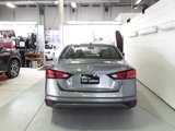 Used 2022 Nissan Altima 2.5 SV image 4