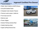 Used 2017 Buick Envision Essence image 5