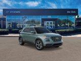 New 2025 Hyundai Venue SEL image 2